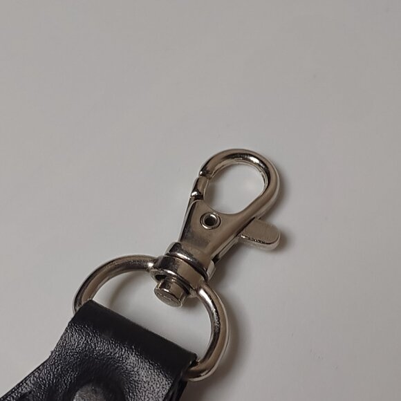 Calvin Hill Belt Loop Clip On Watch - Picture 4 of 11